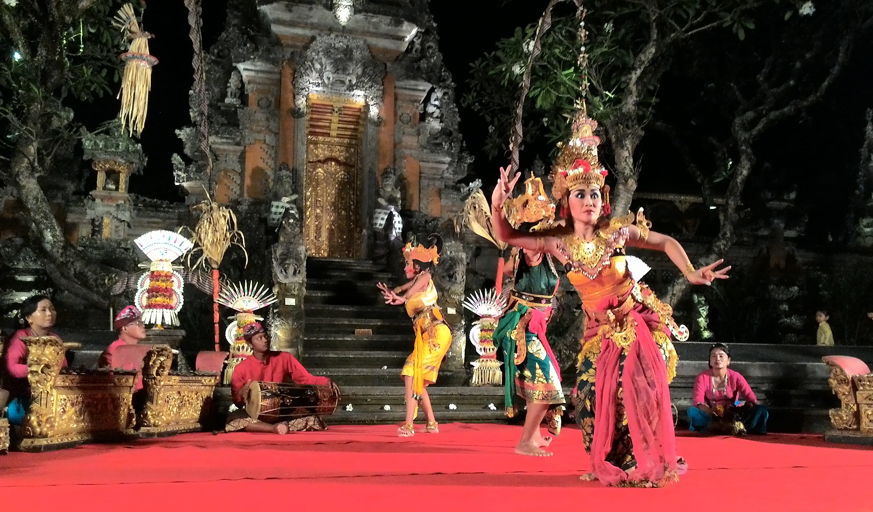 Ramayana