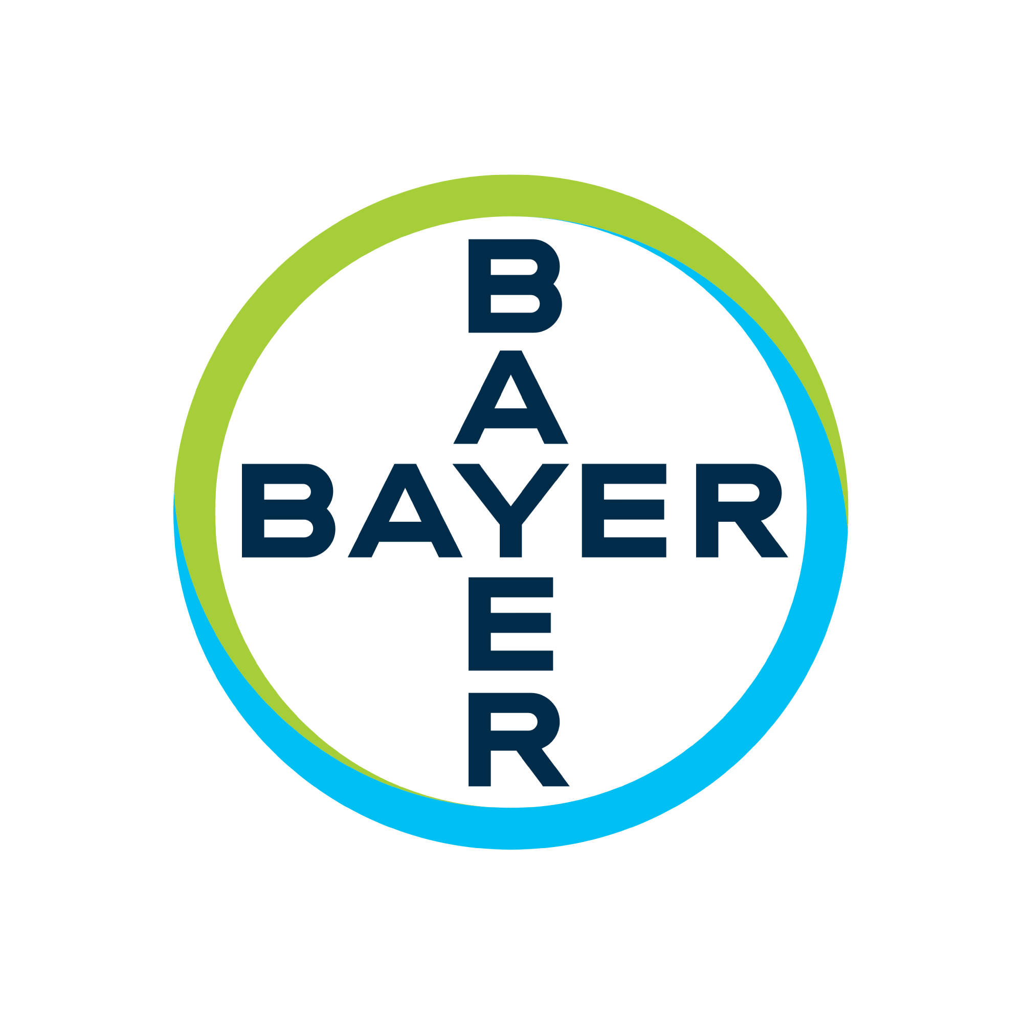 bayer.png