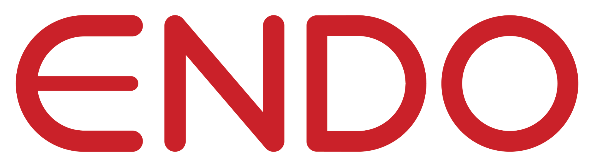 endo.png