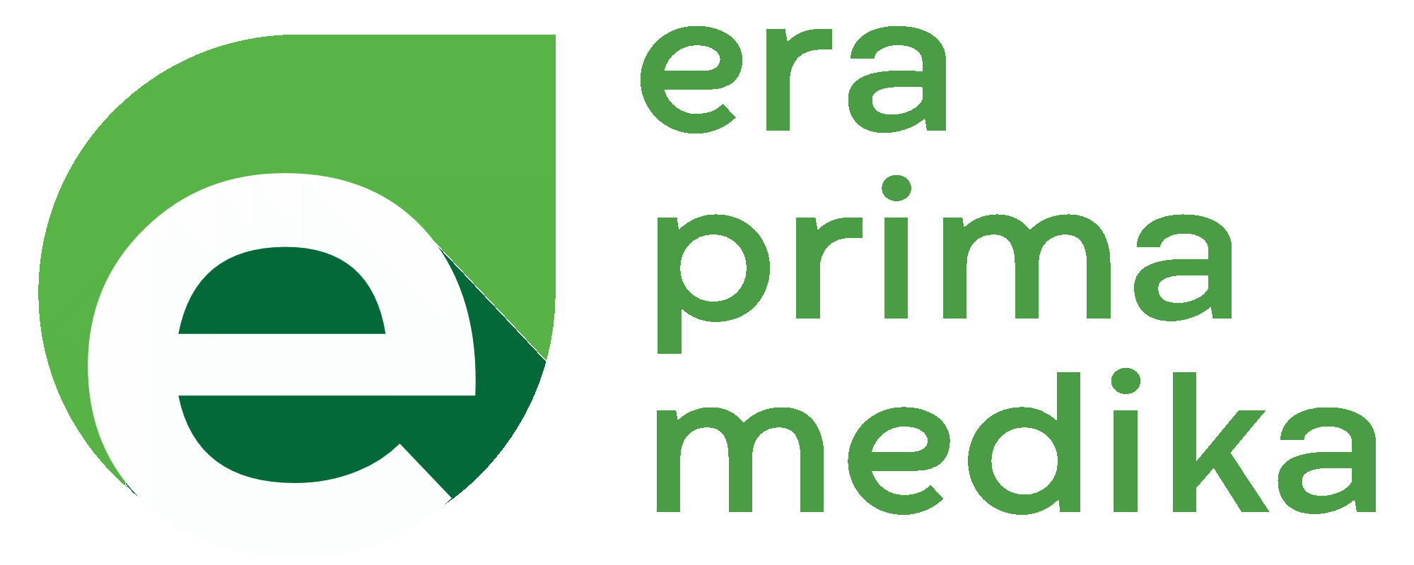 epm.png