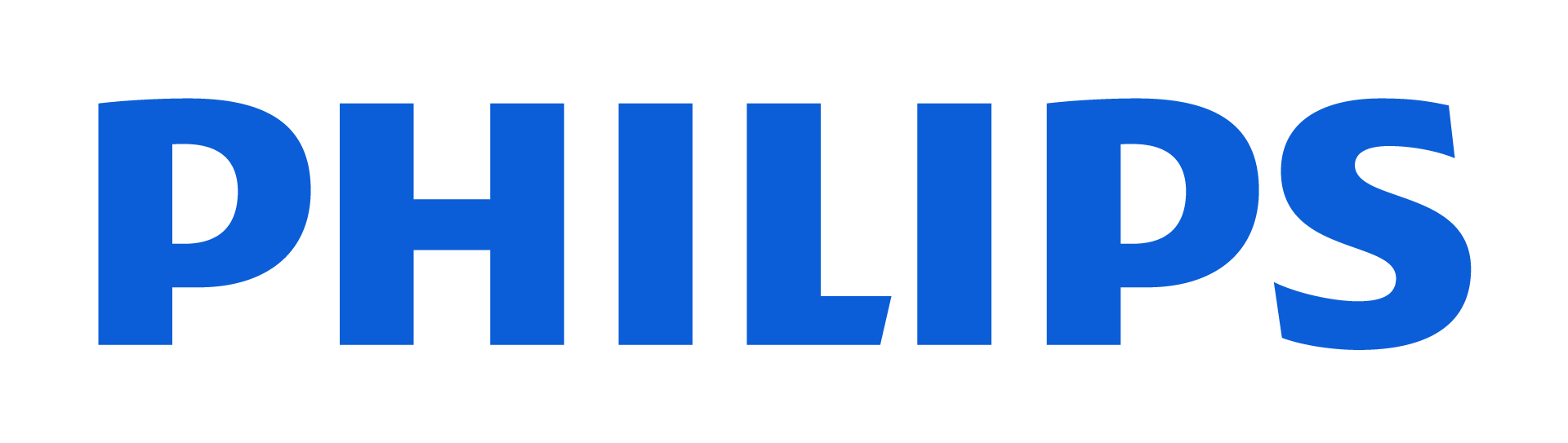 phillips.png