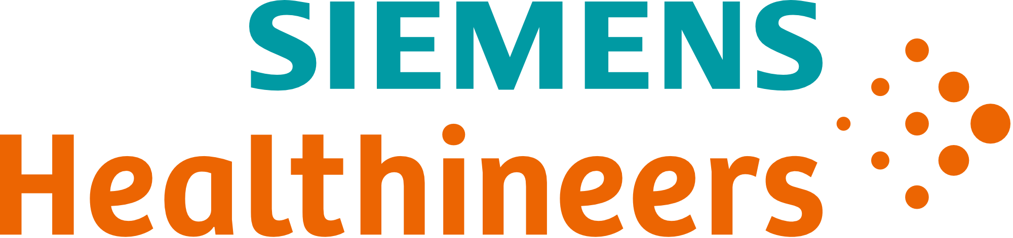siemens.png