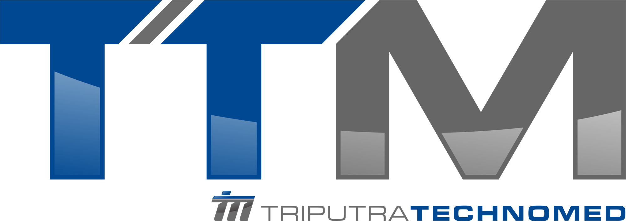 triputra.png