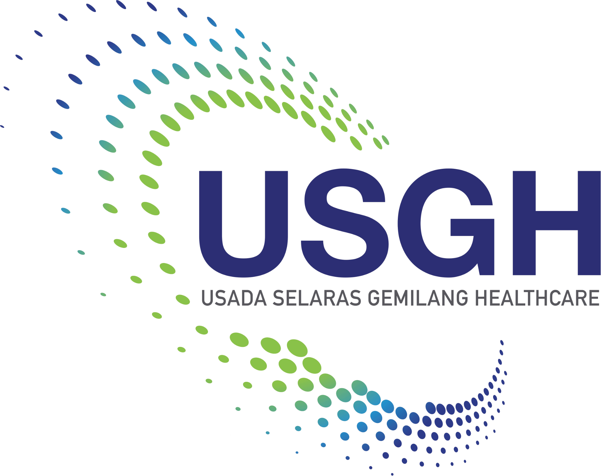 usgh.png