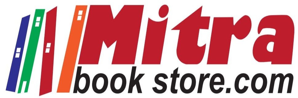 book.jpeg