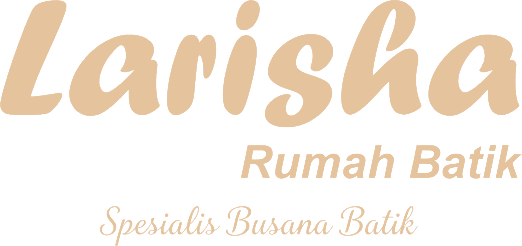 larisha.png