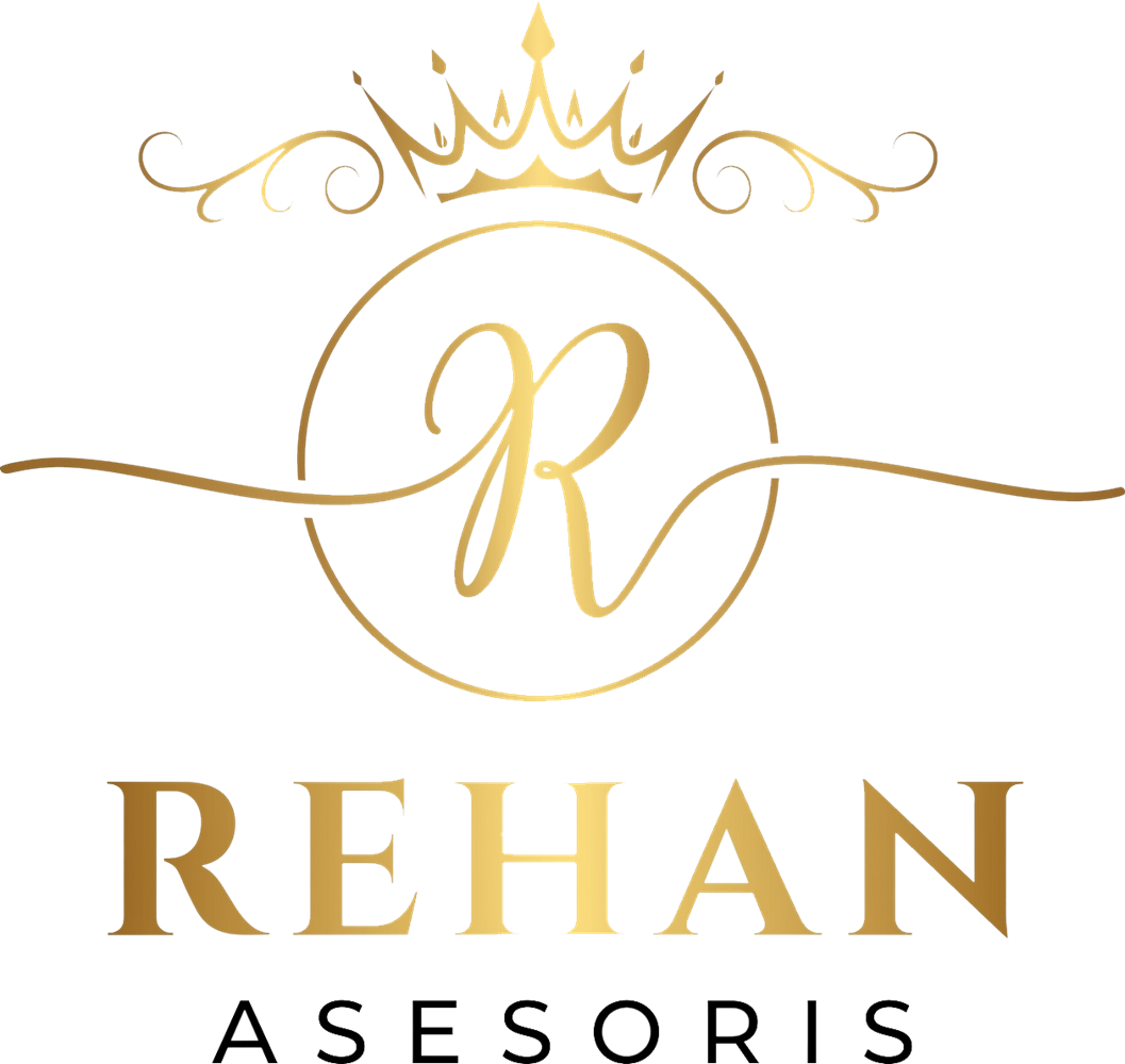 rehan.png