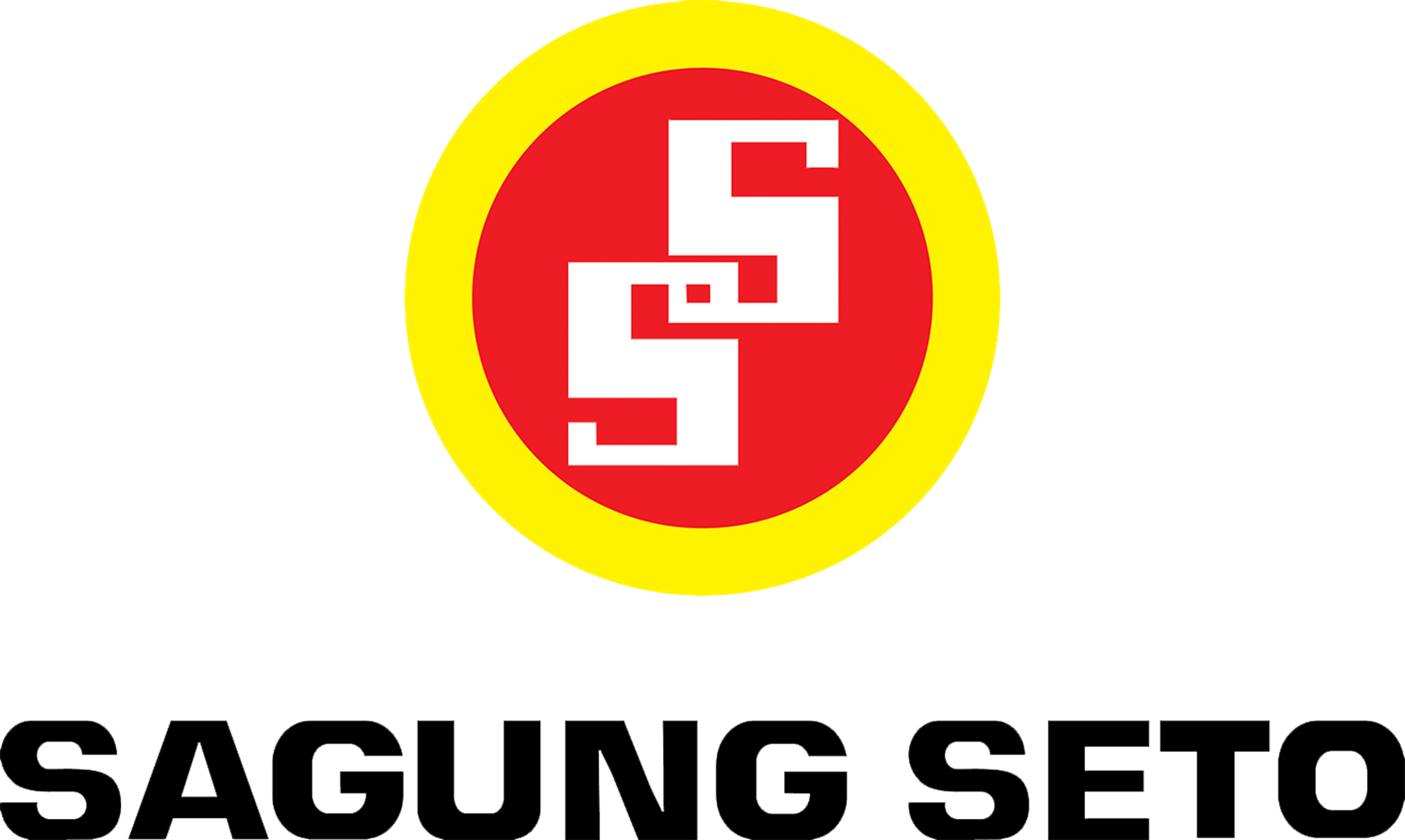 sagung.png