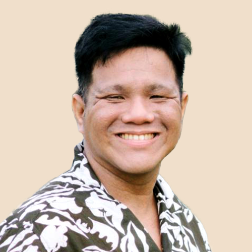 Biddulth